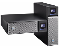 EATON Eaton 5PX 2200i RT3U G2 - 1083034 - zdjęcie 2
